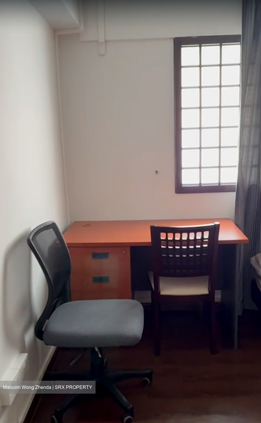 Telok Blangah Crescent (Bukit Merah), HDB Executive #597793111